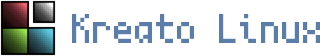 Kreato Linux